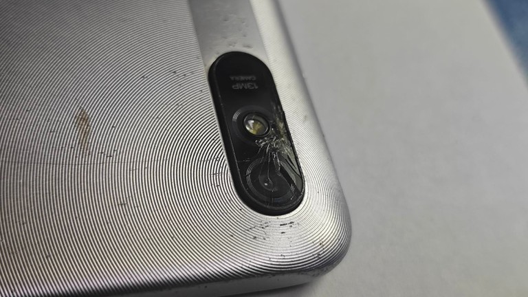 Xiaomi redmi 9a 2/32gb Код:01-201077151. Зображення 9