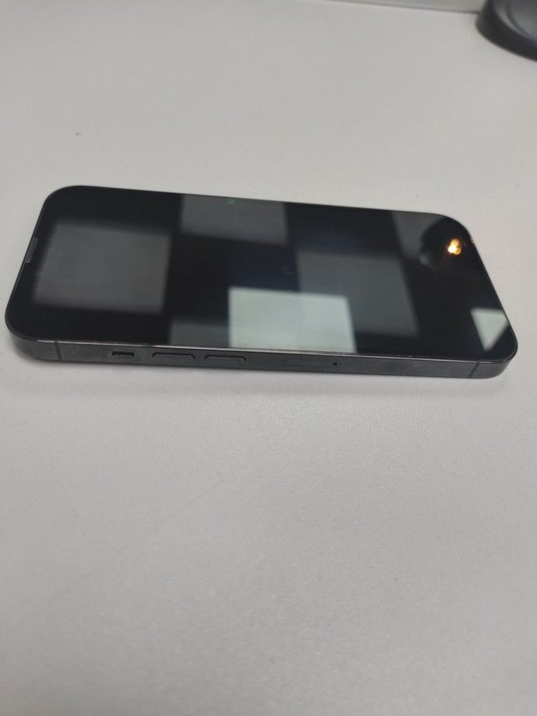 Розпродаж Apple iphone 13 pro 1tb, продавець Техноскарб