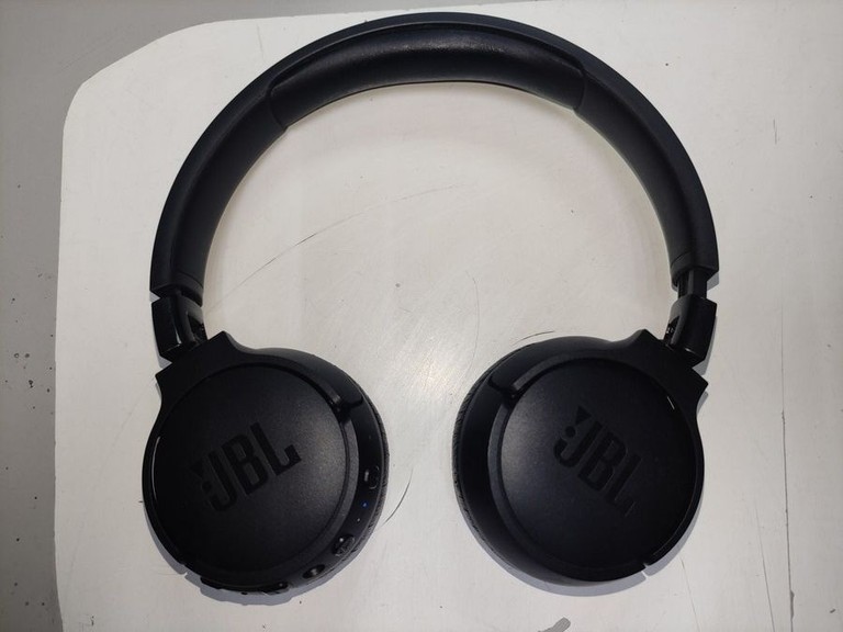Купити Jbl tune 660nc Б/У