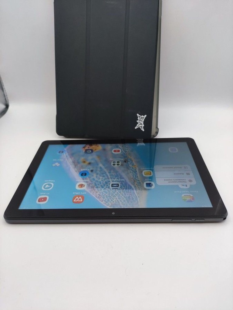 Blackview Oscal Pad 70 4/128GB Meteorite Grey Код:01-201080117. Изображение 7