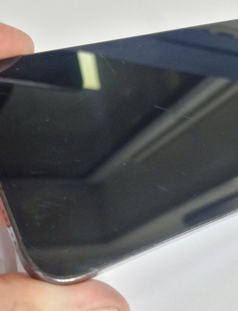 Apple iphone 13 pro 128gb Код:01-201078607. Зображення 8