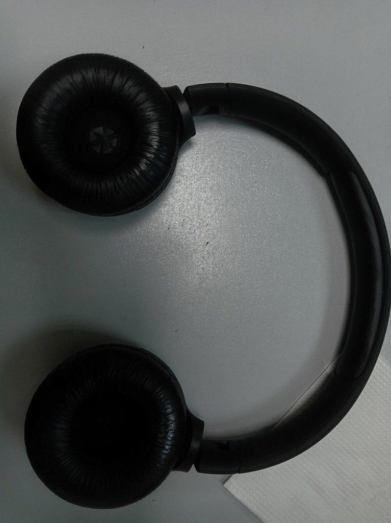 Купити Jbl tune 510bt Б/У