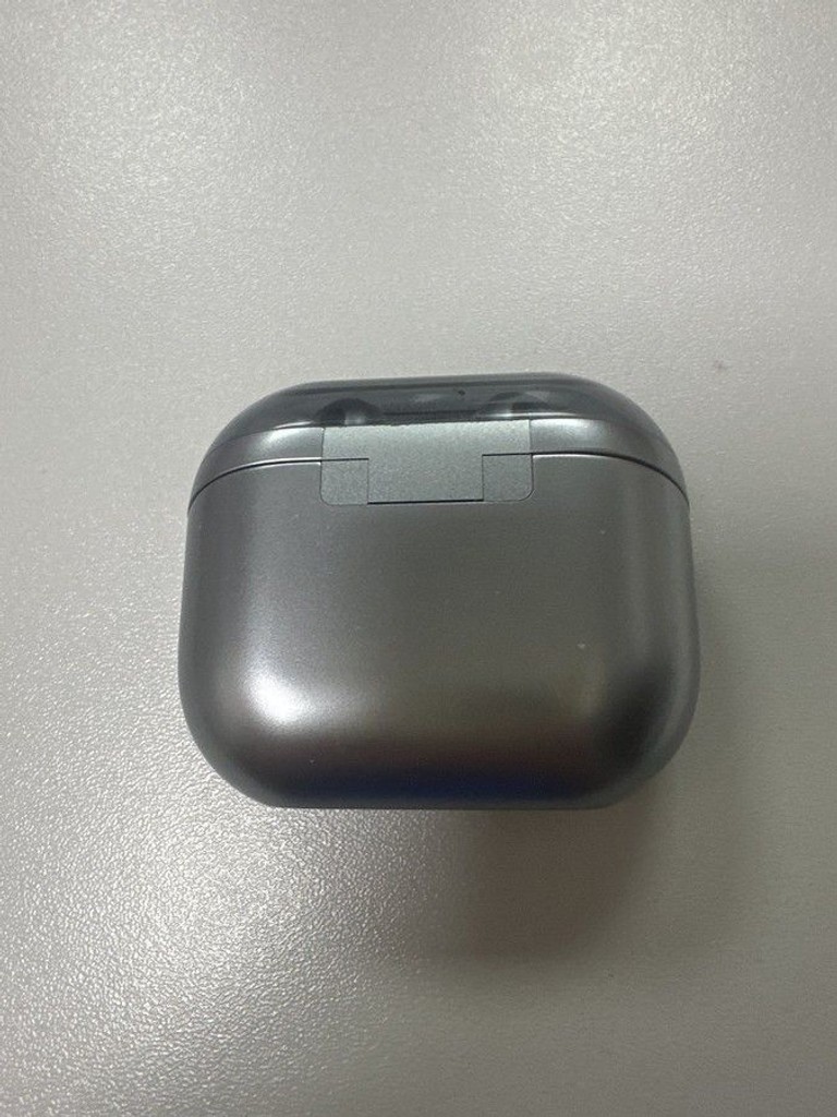 Оголошення Samsung galaxy buds3 pro Б/У