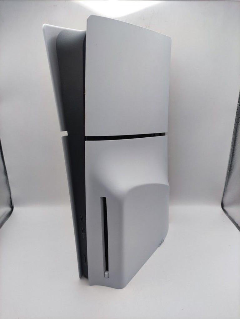 Розпродаж Sony PlayStation 5 Slim 1TB, продавець Техноскарб