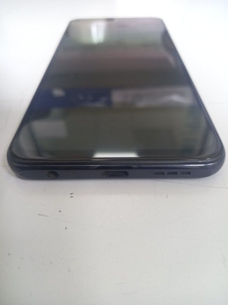 Распродажа Xiaomi Poco M5s 4/128GB Blue, продавец Техноскарб