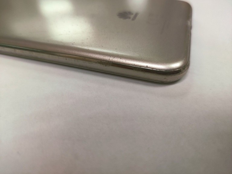 Huawei y6 2018 2/16gb Код:01-201088513. Зображення 7