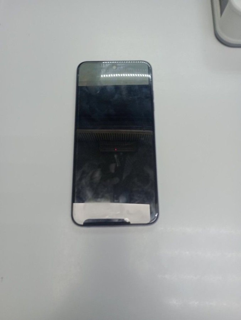 Оголошення Tecno spark go 1 kl4 4/128gb Б/У