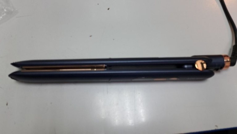 Купить Adler AD 2328 Б/У