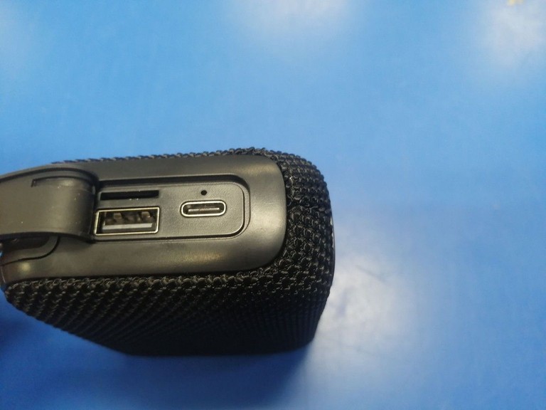 Дешево Titanum spk096bt (3шт) з ломбарду
