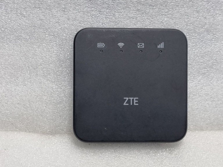 Купити Zte mf927u Б/У