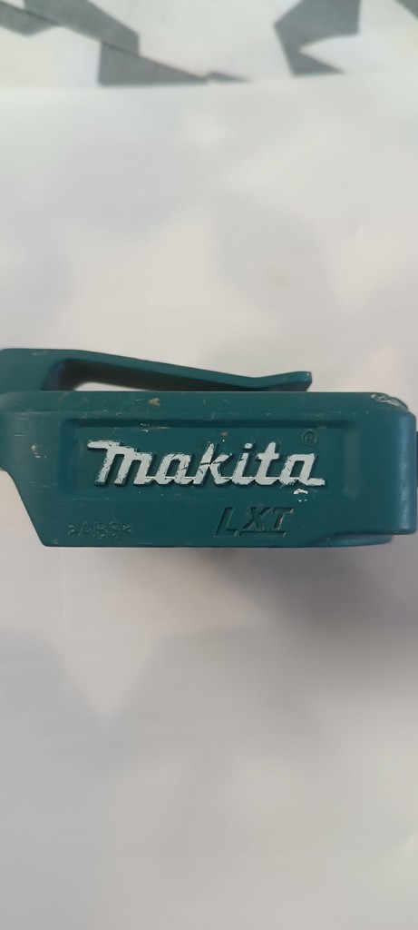 Makita ADP05 Код:null. Зображення 6