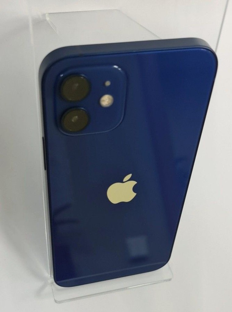 Apple iPhone 12 128GB (PRODUCT)RED Код:01-201090303. Зображення 10