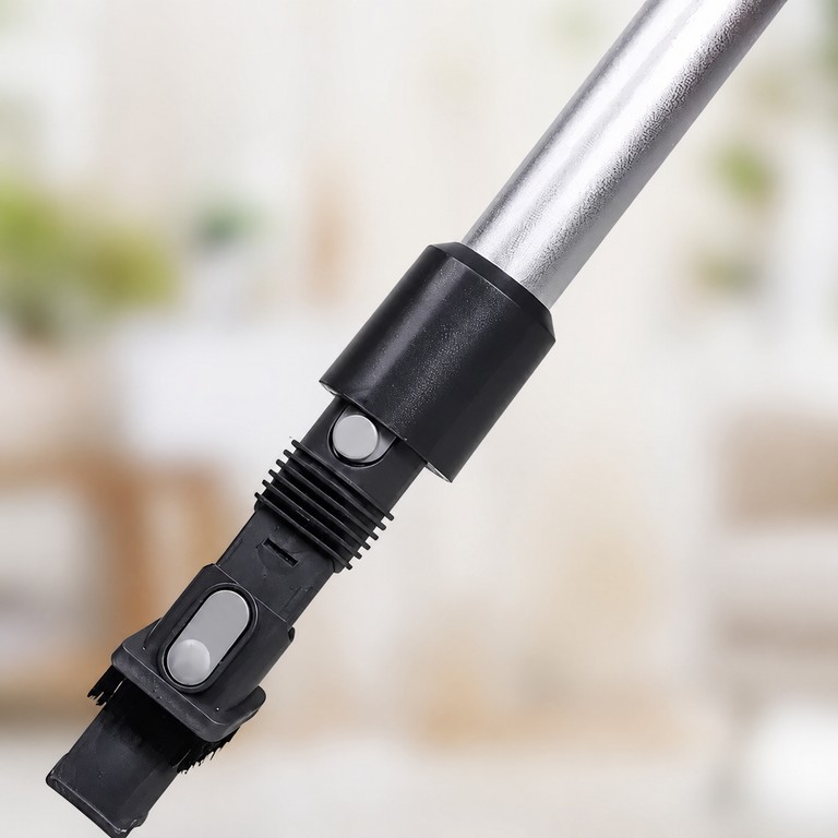 SOKANY SK-13042 Код:null. Изображение 7