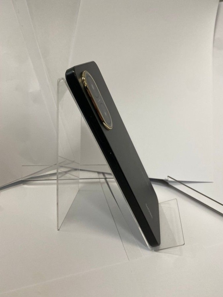 Объявление Xiaomi redmi a5 3/64gb Б/У