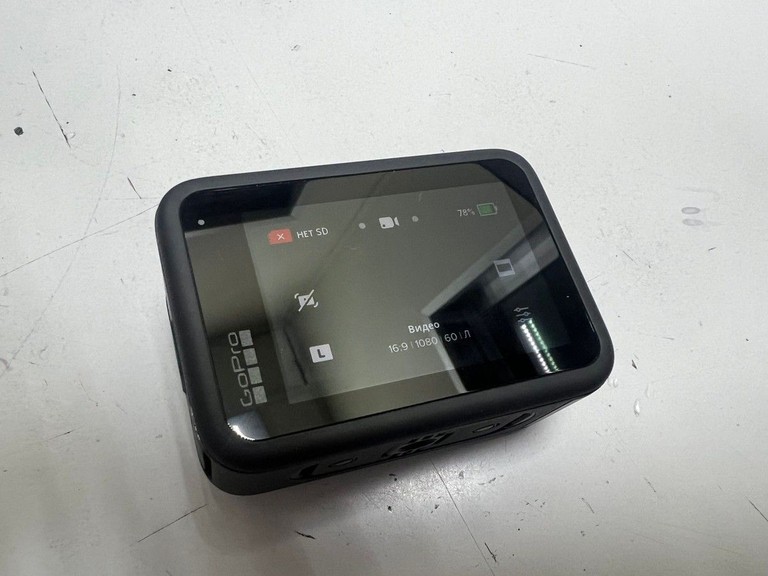 Gopro hero13 Код:01-201083411. Зображення 8