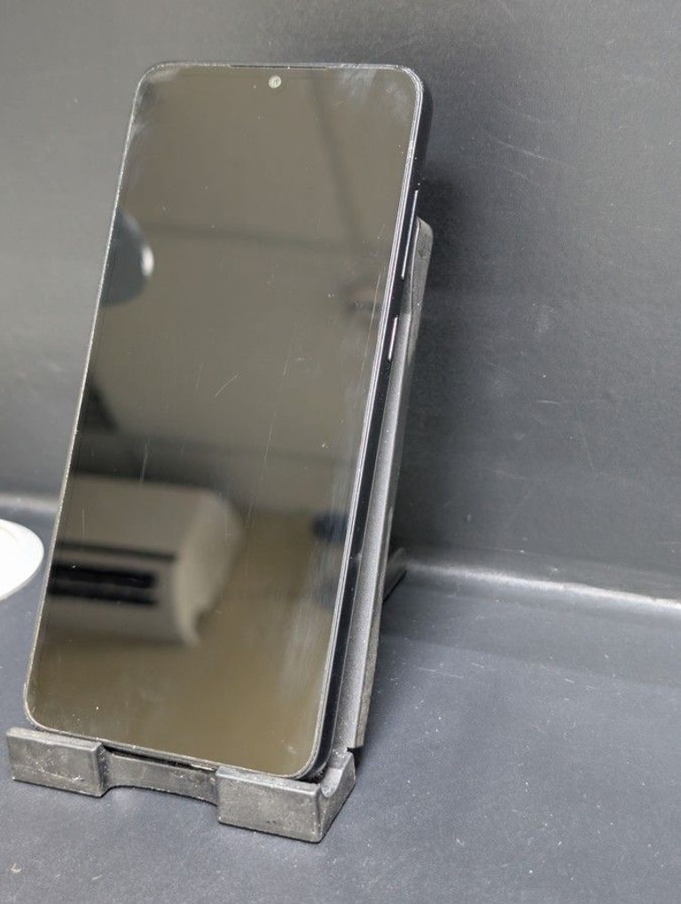Дешиво Samsung galaxy a05 4/64gb с ломбарда