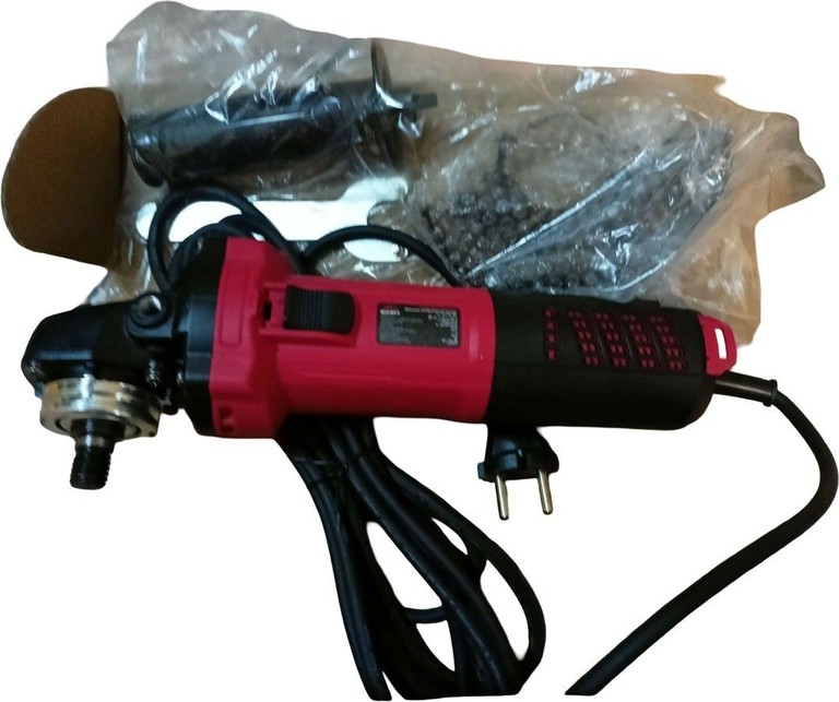 Дешево Vitals Professional Ls 1213a BL (235981) з ломбарду