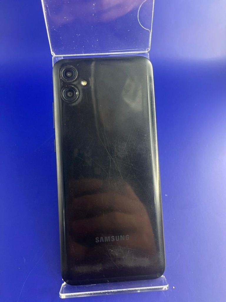 Samsung galaxy a04e a042f 3/32gb Код:01-201094672. Зображення 5