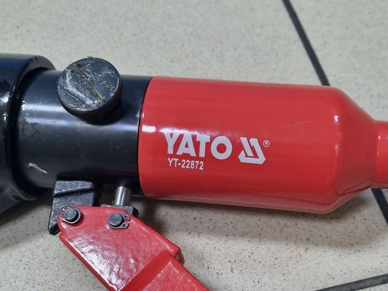 Yato YT-22872 Код:01-201096273. Изображение 11