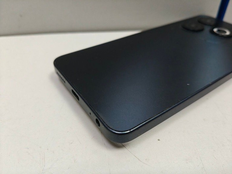 Infinix smart 8 2/64gb Код:01-201098339. Изображение 7