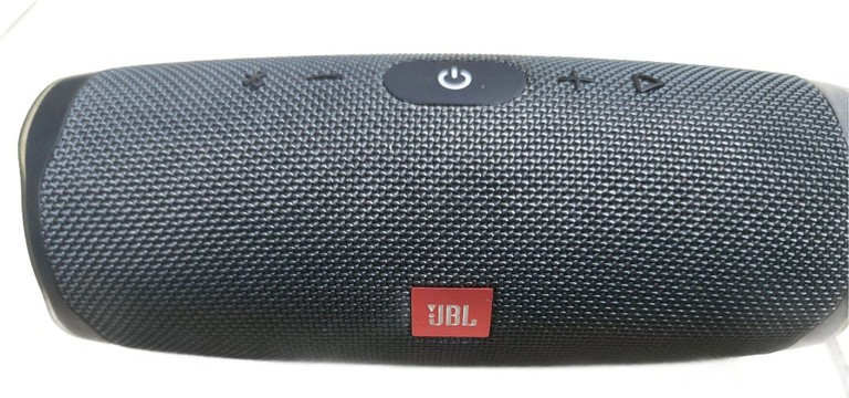 Купити Jbl charge essential 2 Б/У