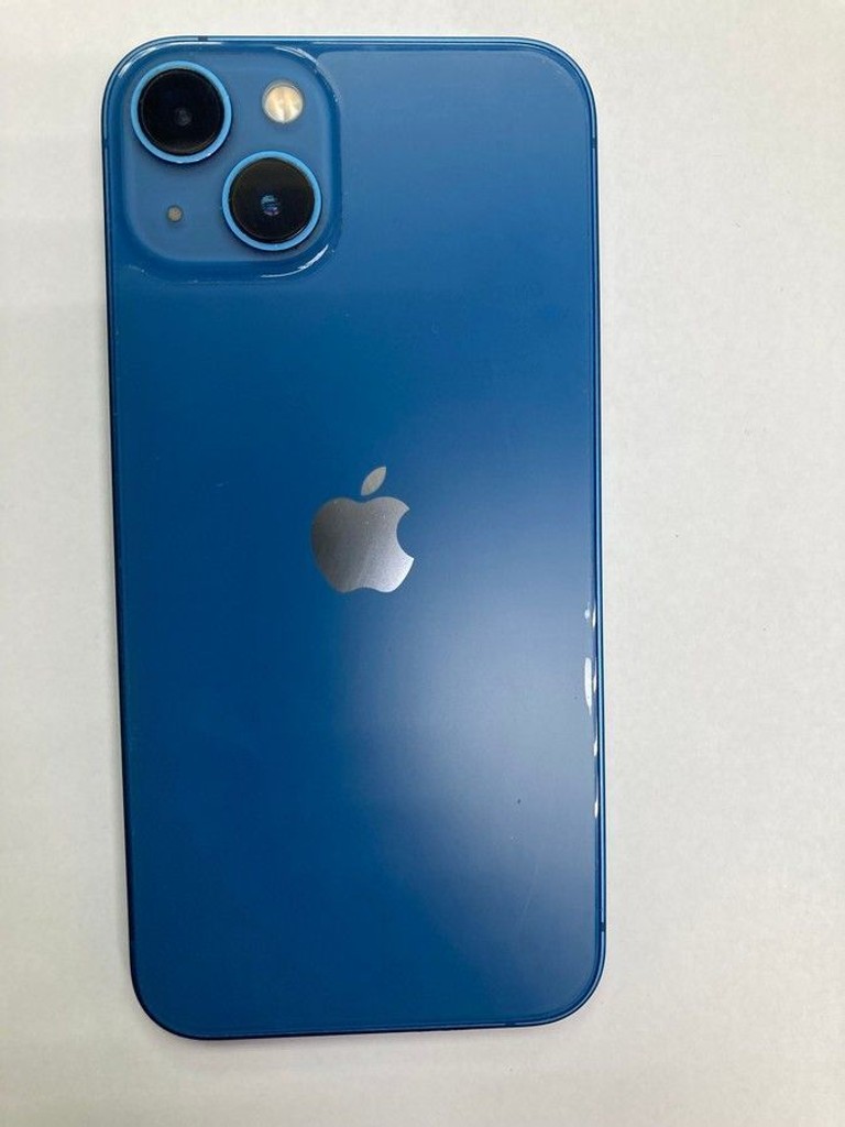 Купити Apple iphone 13 128gb Б/У