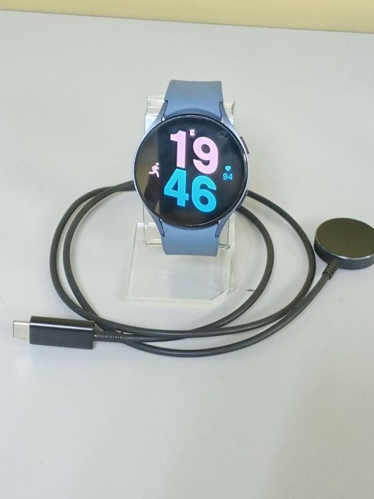 Купити Samsung galaxy watch5 44mm Б/У