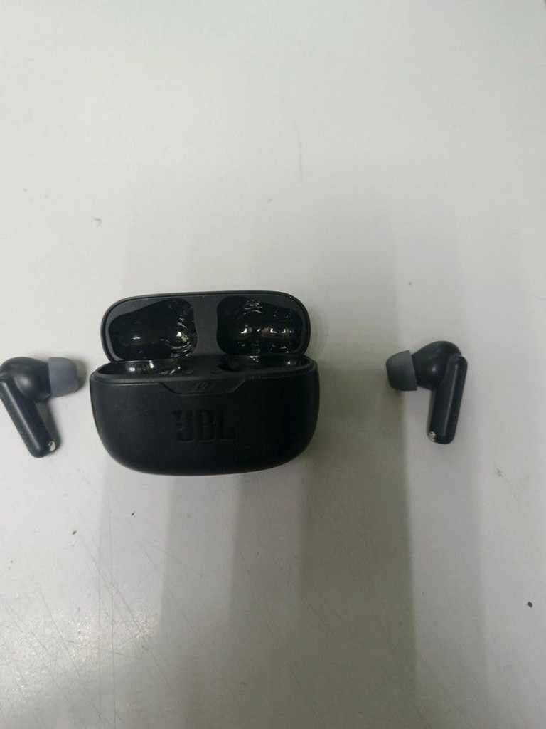 Купити Jbl wave beam 2 Б/У