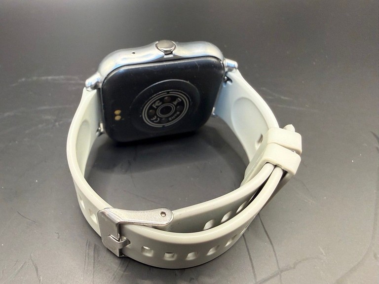 Розпродаж Smartwatch y13, продавець Техноскарб