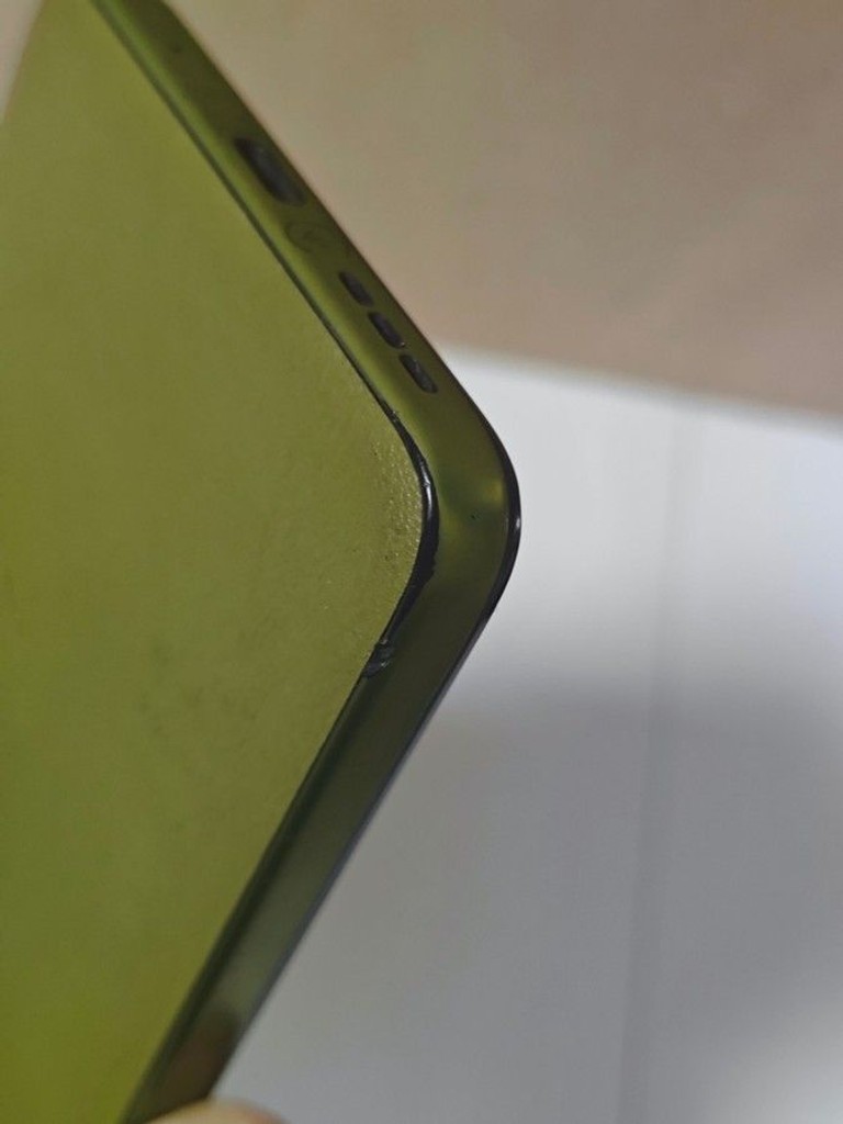 Motorola moto g15 power 8/256gb Код:01-201098344. Изображение 10