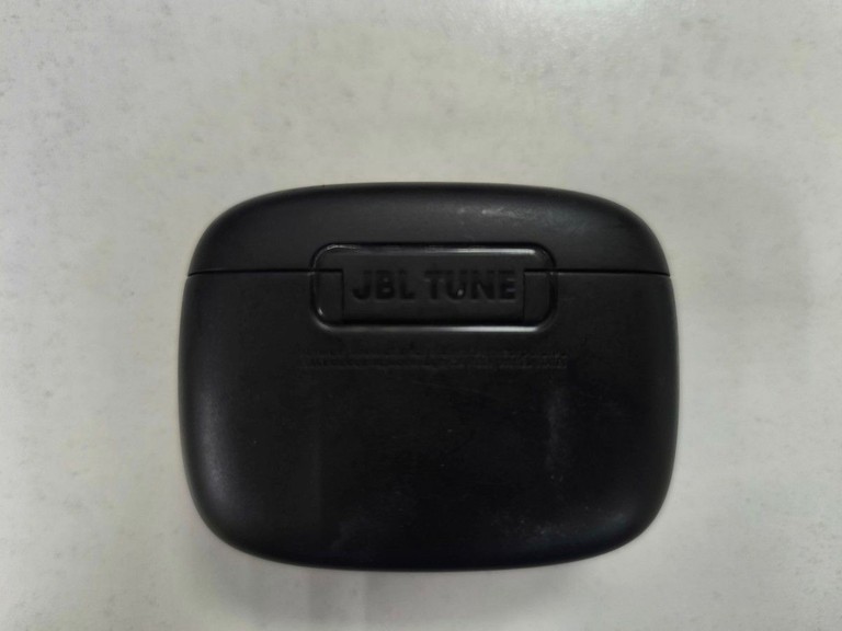 Дешиво Jbl tune 245 nc с ломбарда