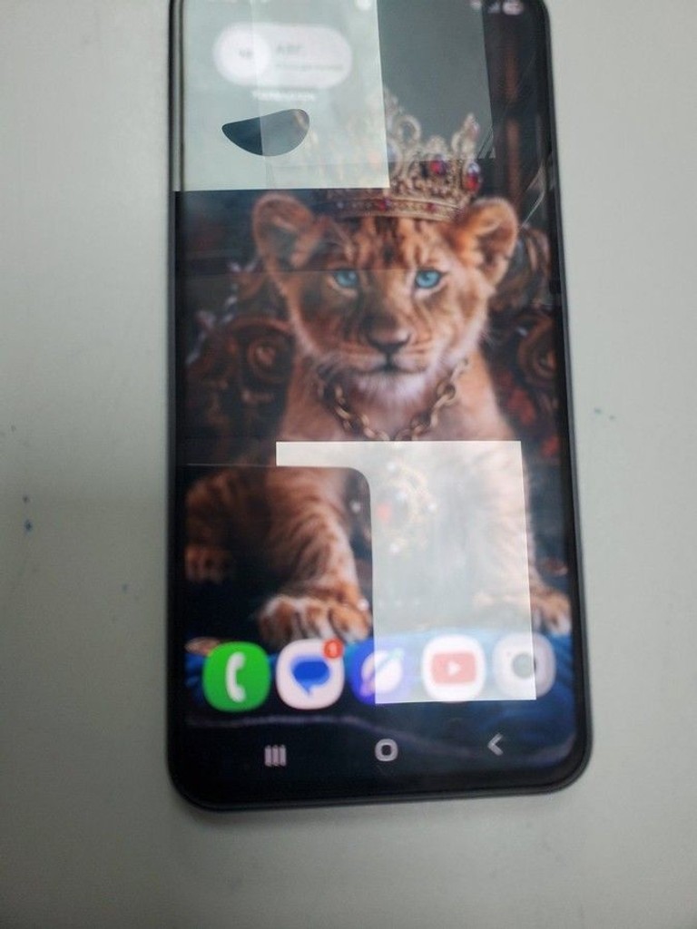 Samsung galaxy a36 5g 8/256gb Код:01-201101994. Изображение 7