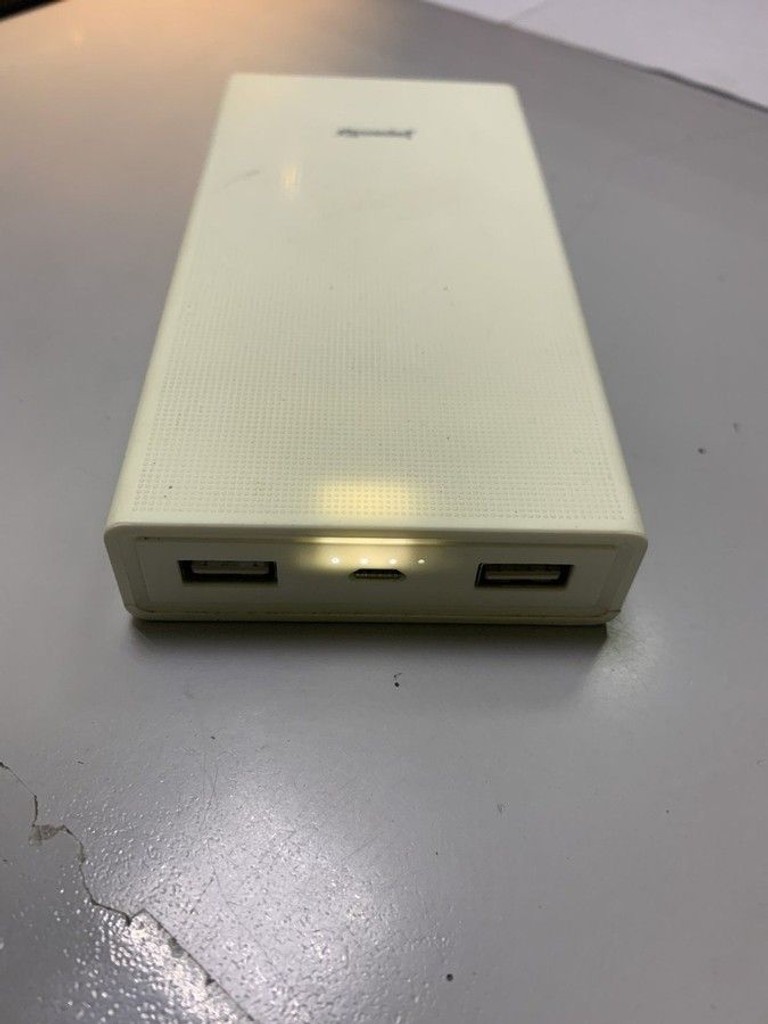 Дешево Без Виробника 20 000 mah з ломбарду
