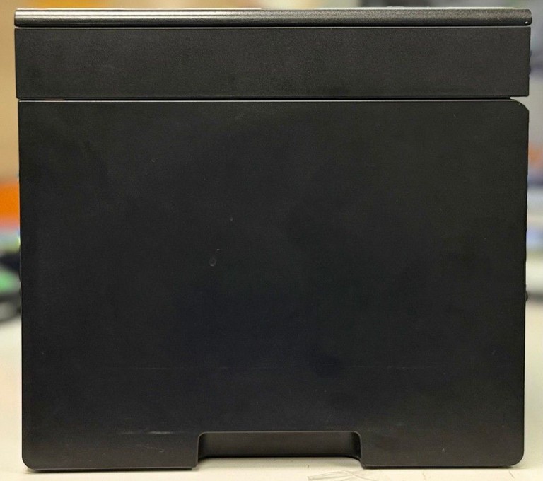 Дешиво Canon i-sensys mf3010 с ломбарда