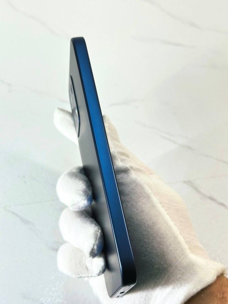 Oppo a6 pro 4g 8/256gb Код:01-201106540. Зображення 12