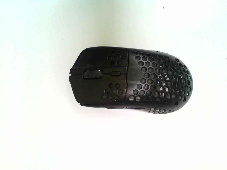Дешево Trust GXT 929 Helox Black (25307) з ломбарду