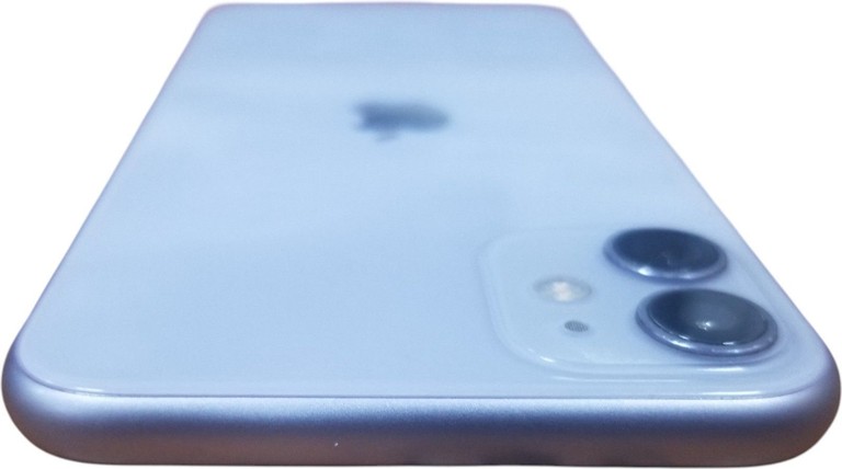 Apple iphone 11 64gb Код:01-201080029. Изображение 5
