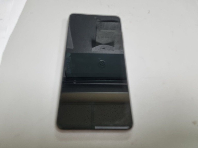 Розпродаж Xiaomi poco x3 pro 8/256gb, продавець Техноскарб