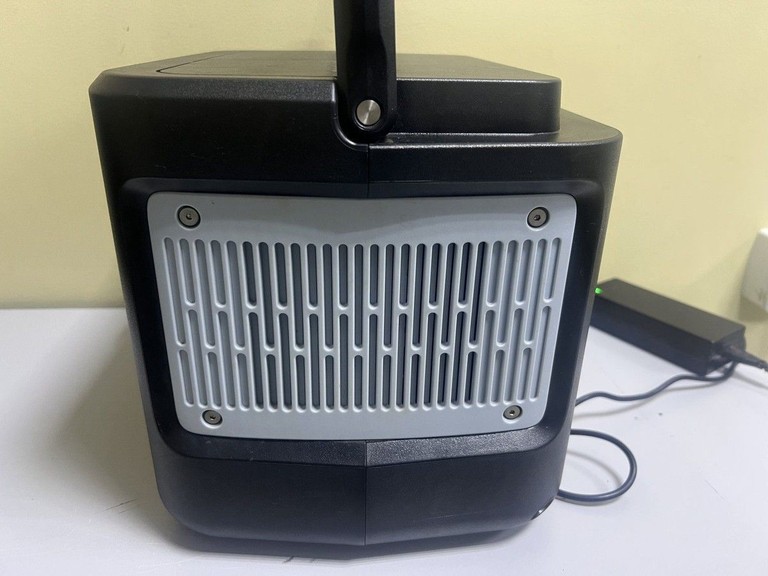 Распродажа Optonica B1000-A1, продавец Техноскарб