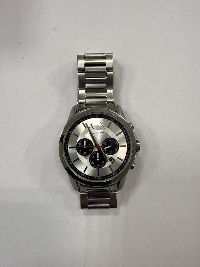 Купить Armani Exchange ax1742 Б/У