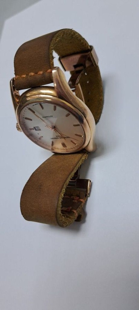 Распродажа Frederique Constant fc303x6b4/6, продавец Техноскарб