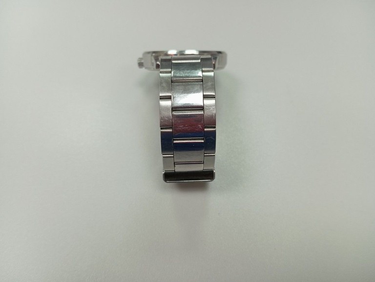 Объявление Casio mtp1303 Б/У