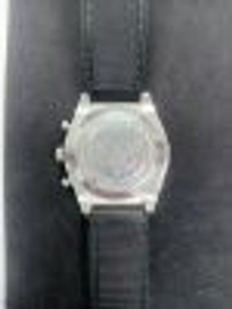 Дешево Tissot t044417 з ломбарду
