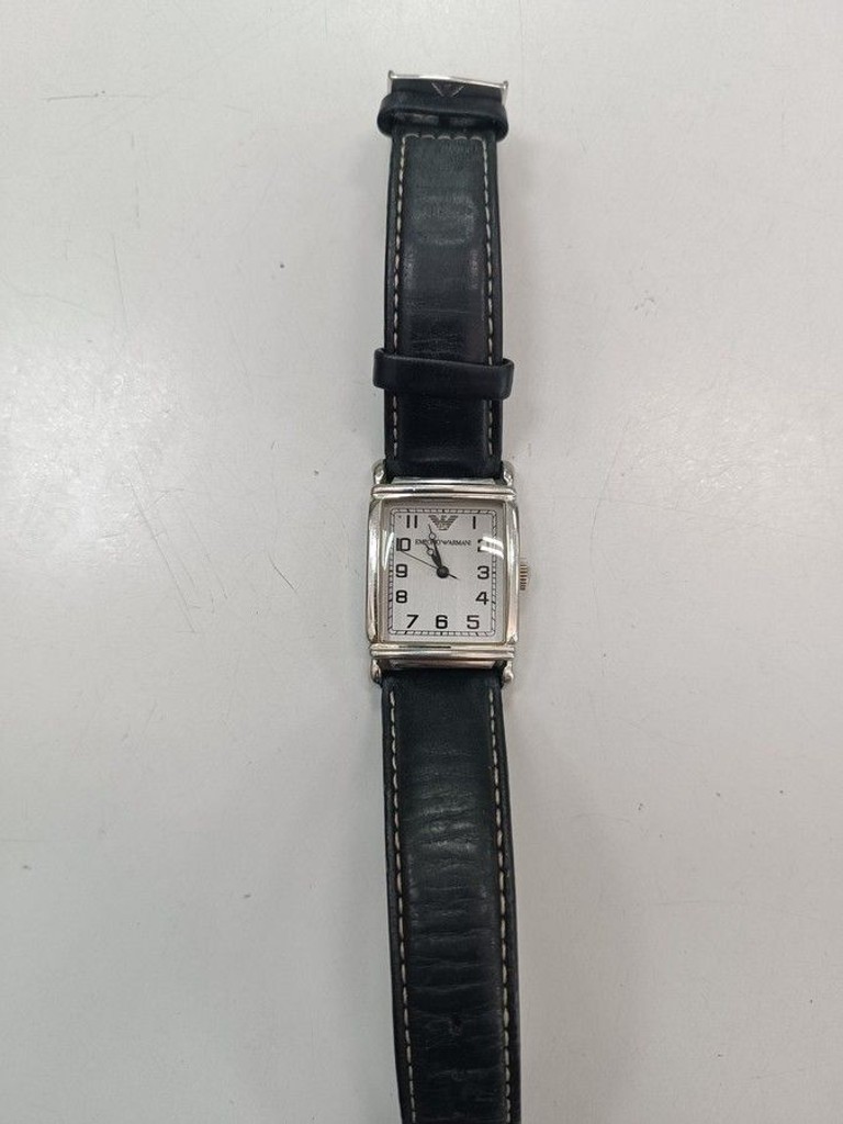 Купить Emporio Armani ar-0224 Б/У