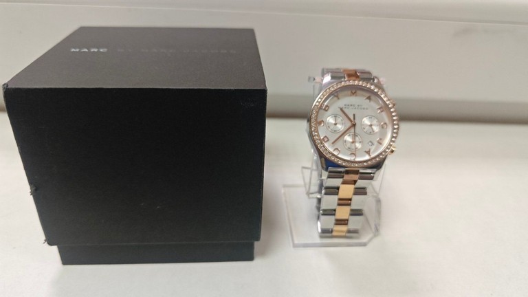 Объявление Marc Jacobs mbm3106 Б/У