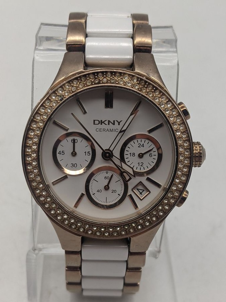 Дешиво Dkny ny 8183 с ломбарда