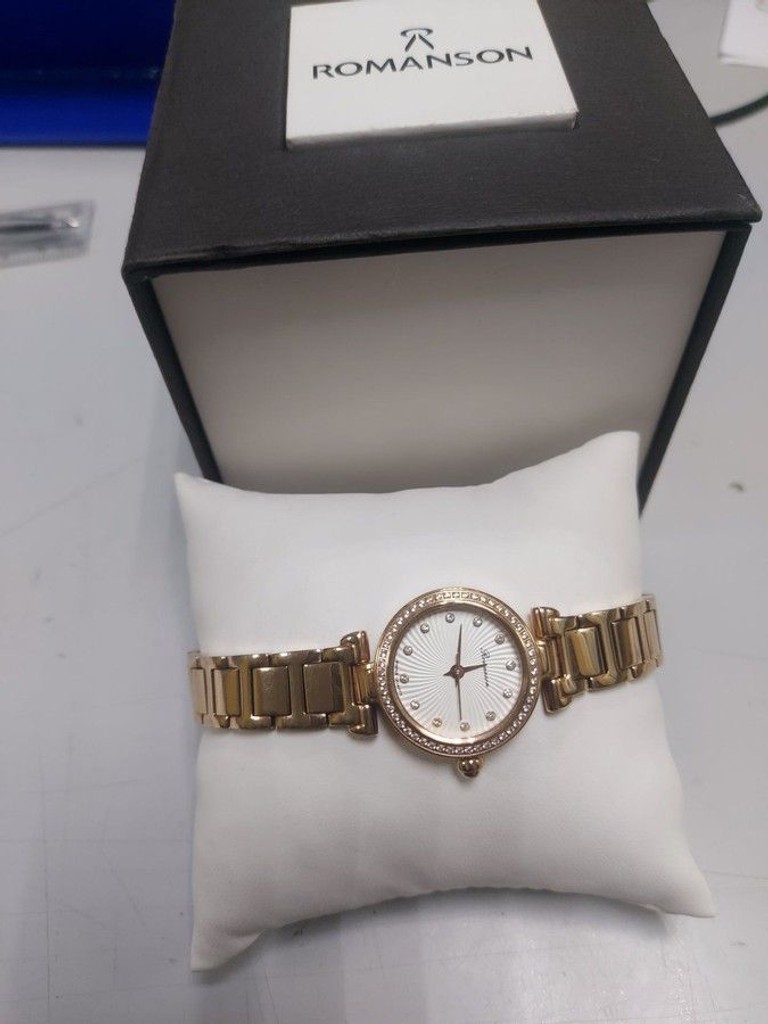 Купить Romanson rm3265ql Б/У
