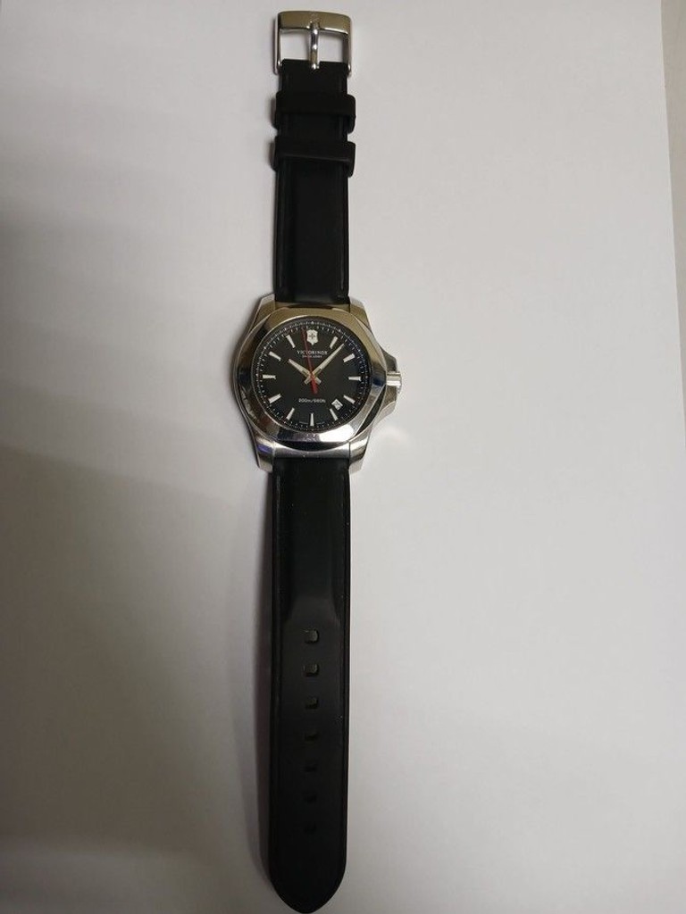 Купить Victorinox 241602 Б/У