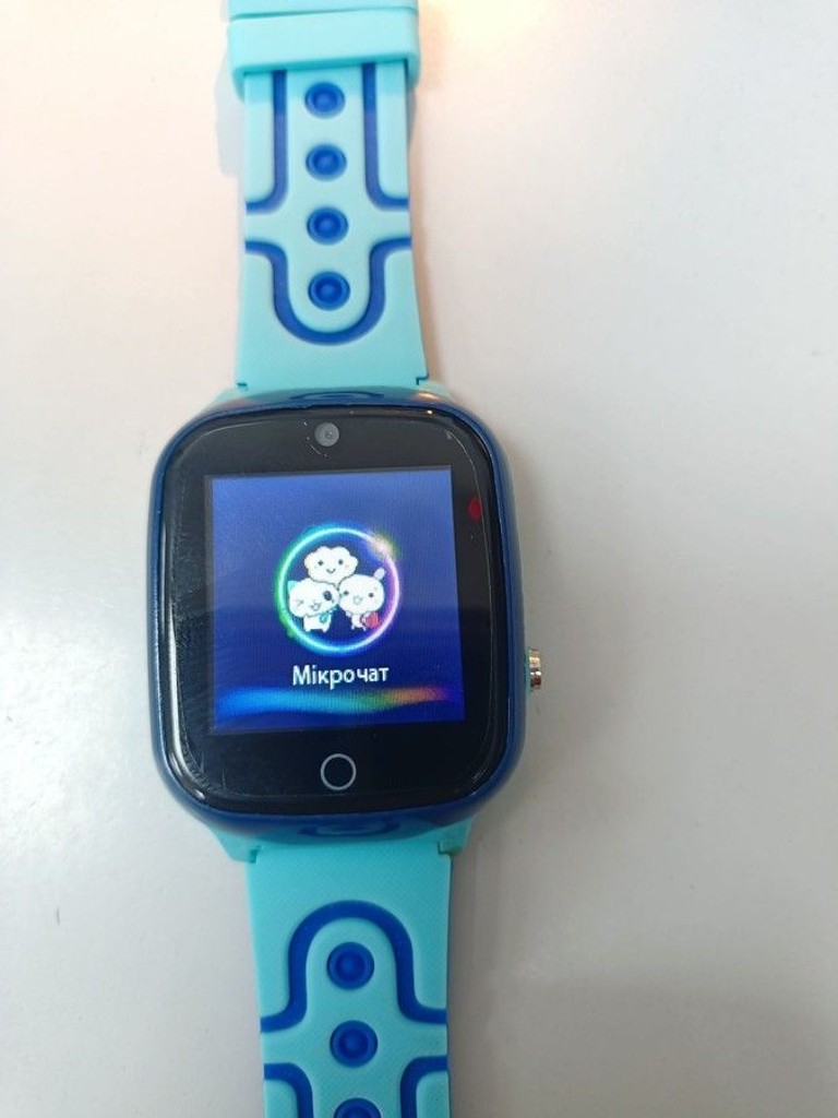 Aura a200 tracker Код:01-201003478. Изображение 5