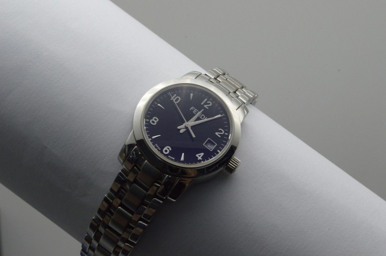 Дешиво Fendi 052-2100l-413 с ломбарда